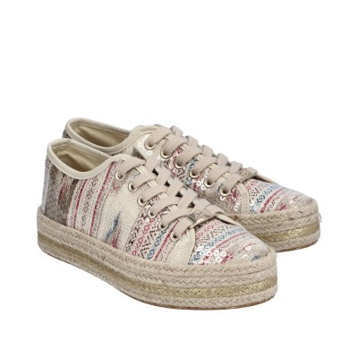 Rieker Sneakers