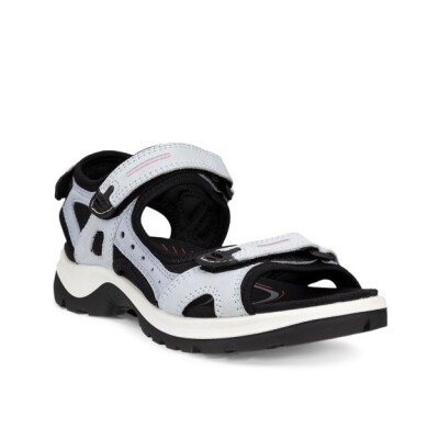 Ecco Sandalen