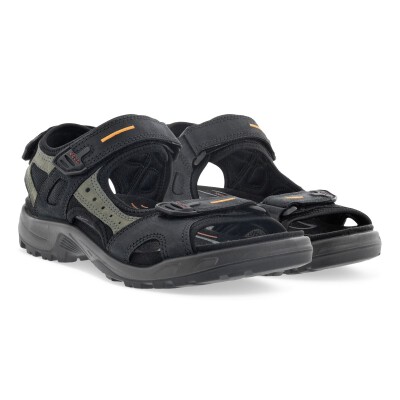 Ecco Sandalen