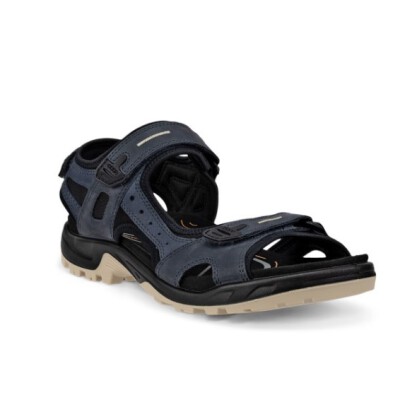 Ecco Sandalen