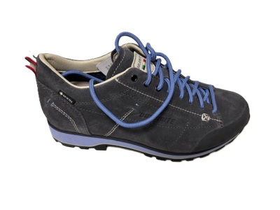 Dolomite Veterschoenen