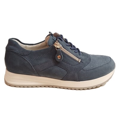 Waldlaufer Sneakers