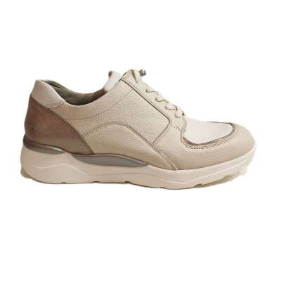 Waldlaufer Sneakers
