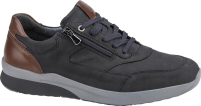 Waldlaufer Veterschoenen
