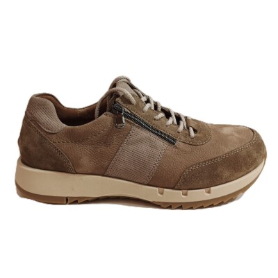 Waldlaufer Veterschoenen