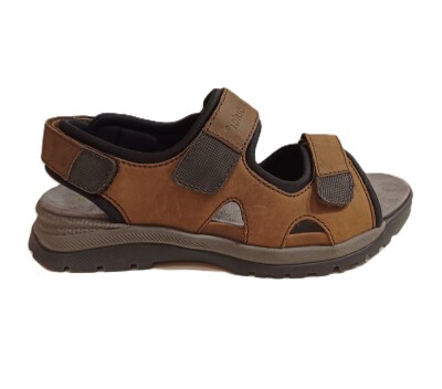 Waldlaufer Sandalen