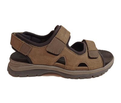 Waldlaufer Sandalen
