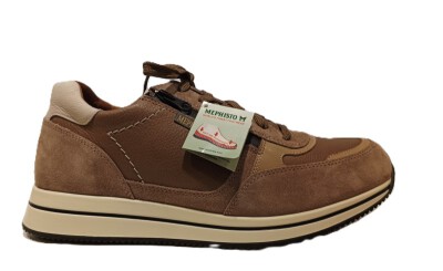 Mephisto Veterschoenen