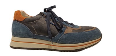Mephisto Veterschoenen