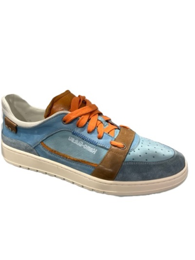 Kamo Gutsu Sneakers
