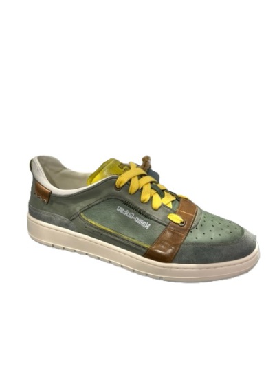 Kamo Gutsu Sneakers