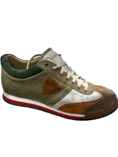 Kamo Gutsu Sneakers