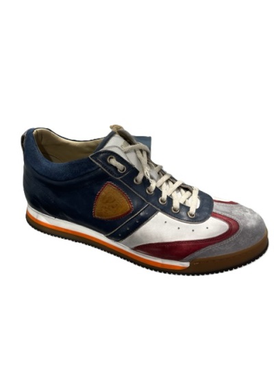 Kamo Gutsu Sneakers