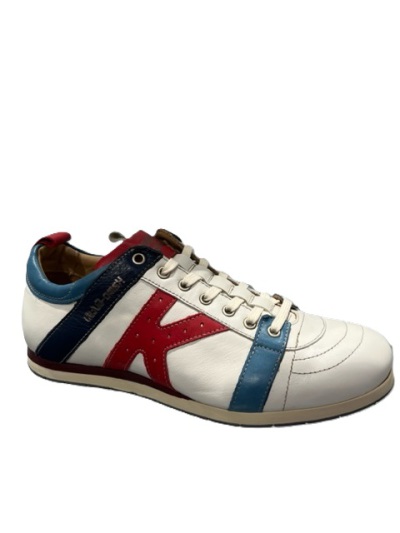 Kamo Gutsu Sneakers