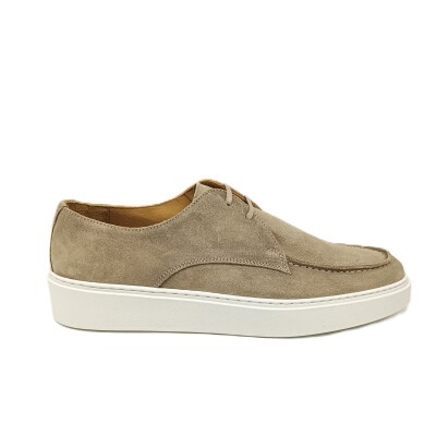 Giorgio Veterschoenen