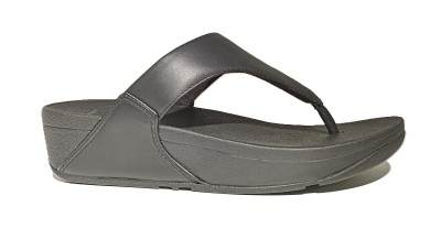 Fitflop Slippers