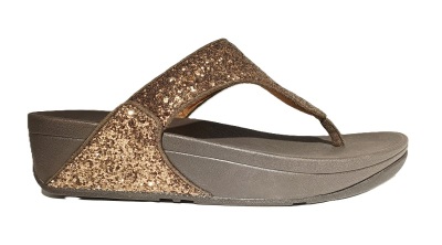 Fitflop Slippers