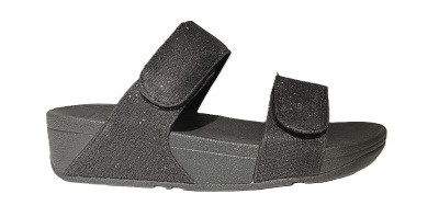 Fitflop Slippers