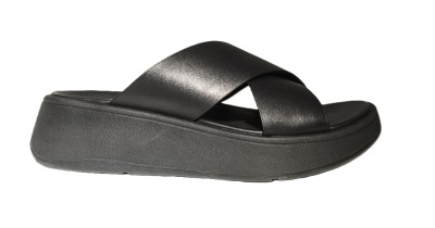 Fitflop Slippers