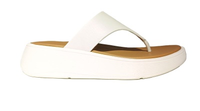 Fitflop Slippers