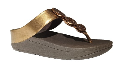 Fitflop Slippers