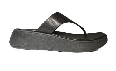 Fitflop Slippers