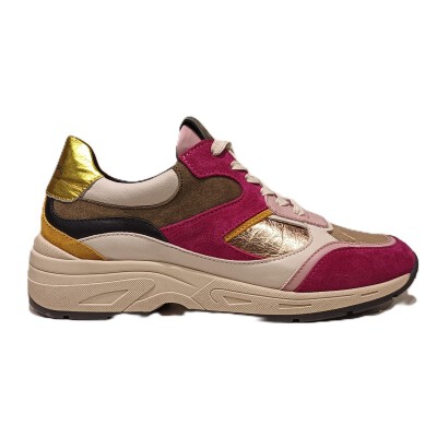 PiediNudi Sneakers