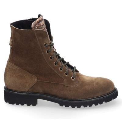 Durea Veterboots