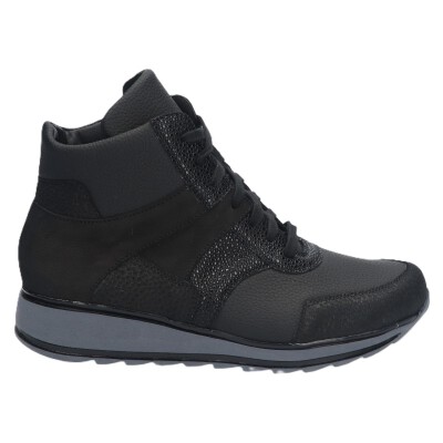 Durea Veterboots