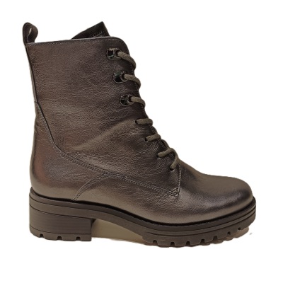 Gabor Veterboots