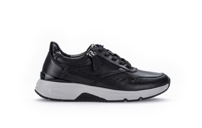 Gabor Sneakers