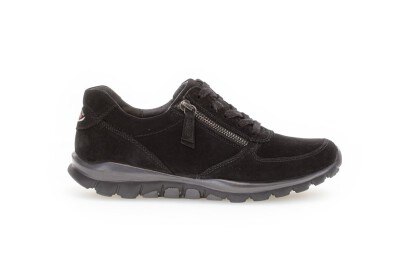 Gabor Sneakers