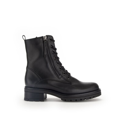 Gabor Veterboots