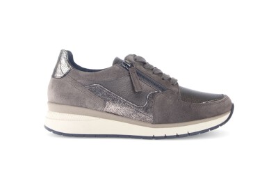 Gabor Sneakers