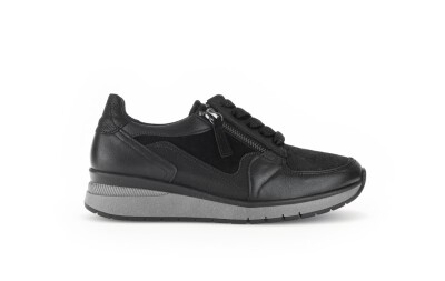 Gabor Sneakers