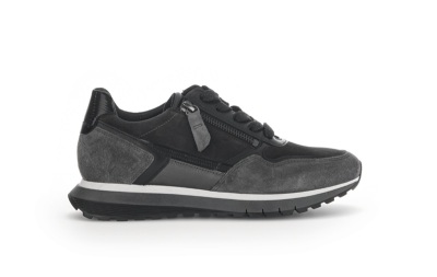 Gabor Sneakers