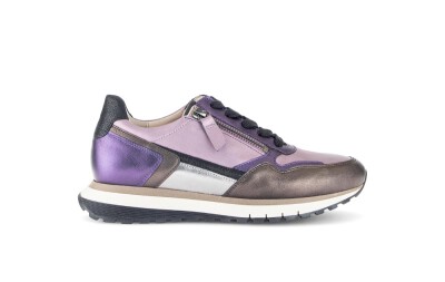 Gabor Sneakers
