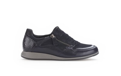 Gabor Sneakers
