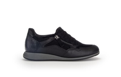 Gabor Sneakers