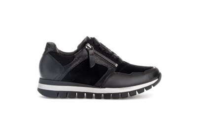 Gabor Sneakers