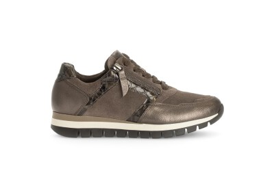 Gabor Sneakers