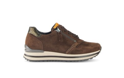 Gabor Sneakers