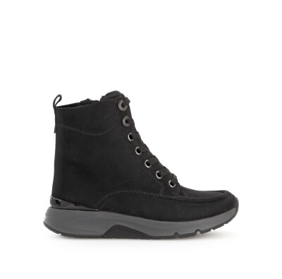 Gabor Veterboots