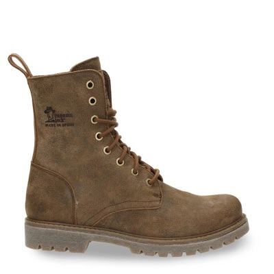 Panamajack Veterboots