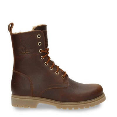 Panamajack Veterboots