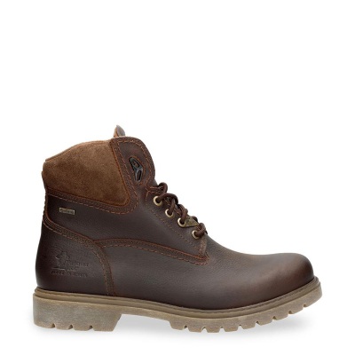 Panamajack Veterboots