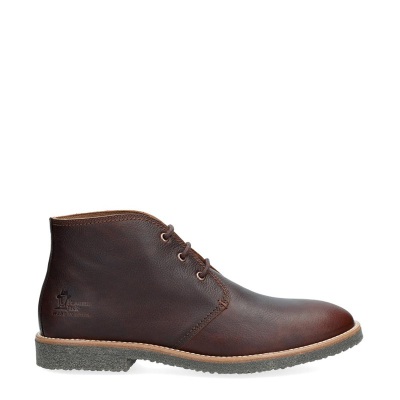 Panamajack Veterboots