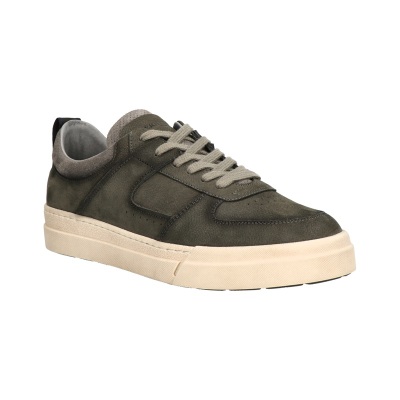 Berkelmans Veterschoenen