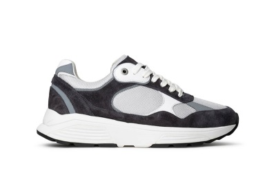 X-Sensible Sneakers