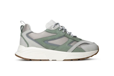 X-Sensible Veterschoenen